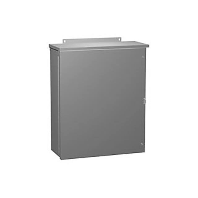 C3R303016HCR Hammond Manufacturing  Cajas